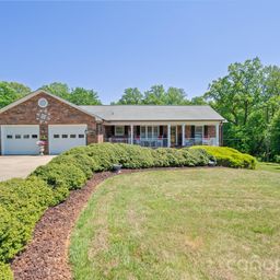 105 Rock Creek Drive