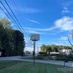 18200 Statesville Road