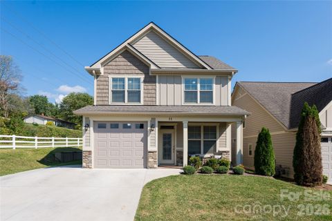 31 Burlington Lane