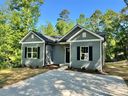 1814 W Mcfarland Avenue sold home in Gastonia, SC