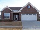 4629 Mount Rainer Place sold home in Lancaster, SC