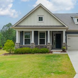 17036 Challory Glen Way