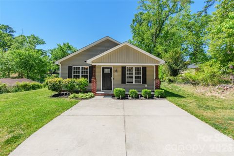 379 Maiden Lane