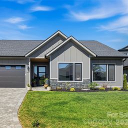 317 Avery Trail Drive