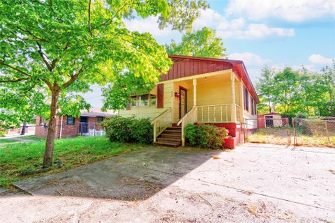 804 Tenda Place
