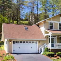 26 Macdougall Lane
