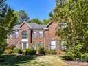 4179 Buckingham Drive sold home in Fort Mill, SC