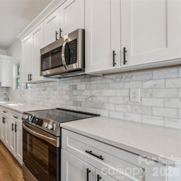 Lot 30 Stoneglen Drive