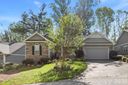 45 Shaws Creek Farm Road sold home in Hendersonville, SC