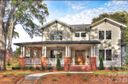 1501 E 8th Street sold home in Charlotte, SC