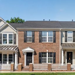 1631 Chamberside Drive