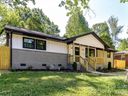 3132 Sudbury Road sold home in Charlotte, SC