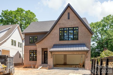 4413 Castleton Road