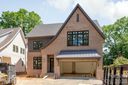 4413 Castleton Road sold home in Charlotte, SC