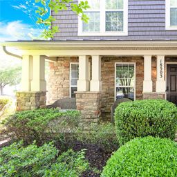 18503 The Commons Boulevard