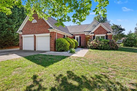 15310 Orkney Court