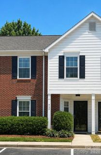 969 Heritage Parkway active home in Regent Park, Fort Mill, SC