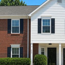 969 Heritage Parkway