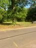 3023 Reid Avenue sold home in Charlotte, SC