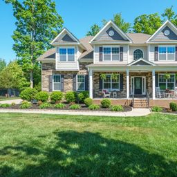 109 Athens Court