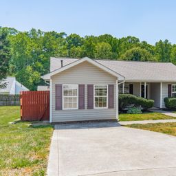 134 Chere Helen Drive