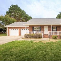 3971 Rolling Meadow Lane