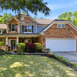5009 Magna Lane