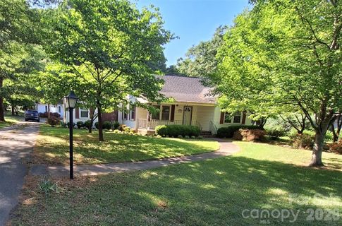 14623 Lucia Riverbend Highway