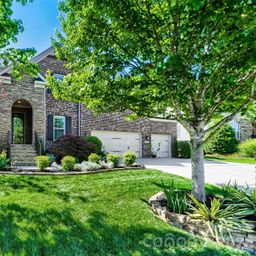 10636 Rippling Stream Drive