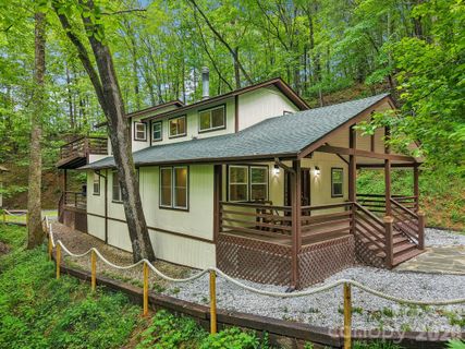 291 Dills Road