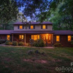 445 Quail Drive
