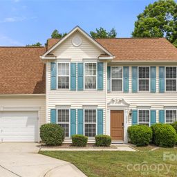 1315 Red Tallen Court