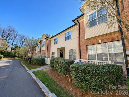 6525 Quarterbridge Lane