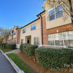 6525 Quarterbridge Lane