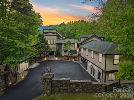 295 291 Dills Road