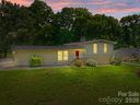 110 Tall Pine Circle sold home in Salisbury, SC