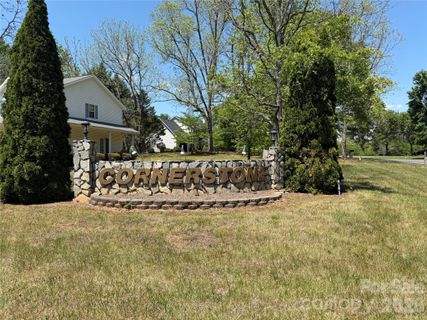 00 Grapevine Circle active home in Cornerstone, Taylorsville, NC