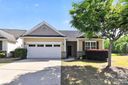 8807 Heartleaf Road sold home in Charlotte, SC