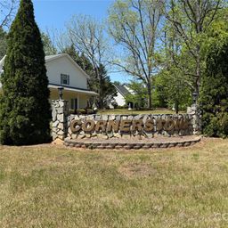 00 Grapevine Circle