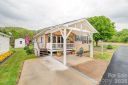 101 Strollers Lane sold home in Waynesville, SC