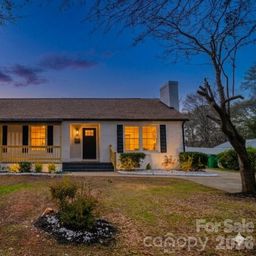 1033 Tracy Drive