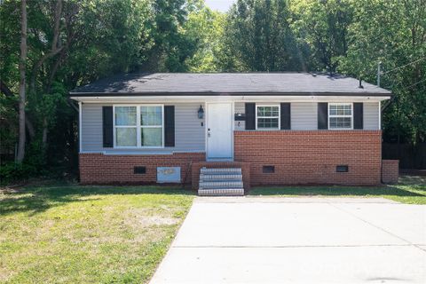 1913 Freeman Mill Road