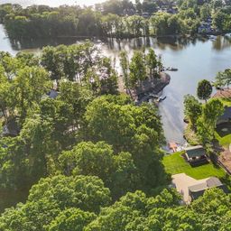 710 Riverwood Drive
