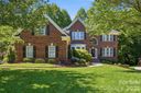 2802 Waterman Court sold home in Waxhaw, SC