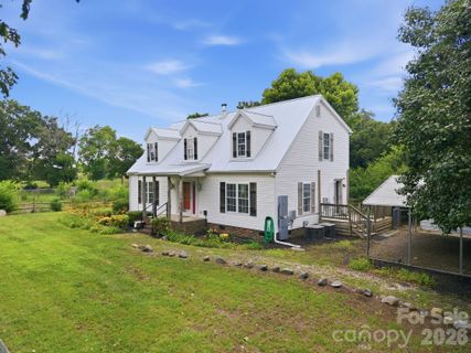 4287 Erby Road