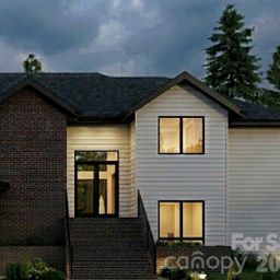 6882 Pine Moss Lane