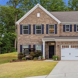 10158 Paper Birch Drive