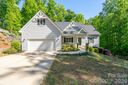 2960 Walter Drive sold home in Concord, SC