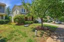 8928 Oransay Way sold home in Charlotte, SC
