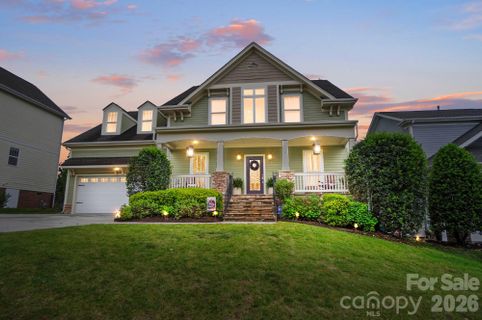 714 Richland Drive